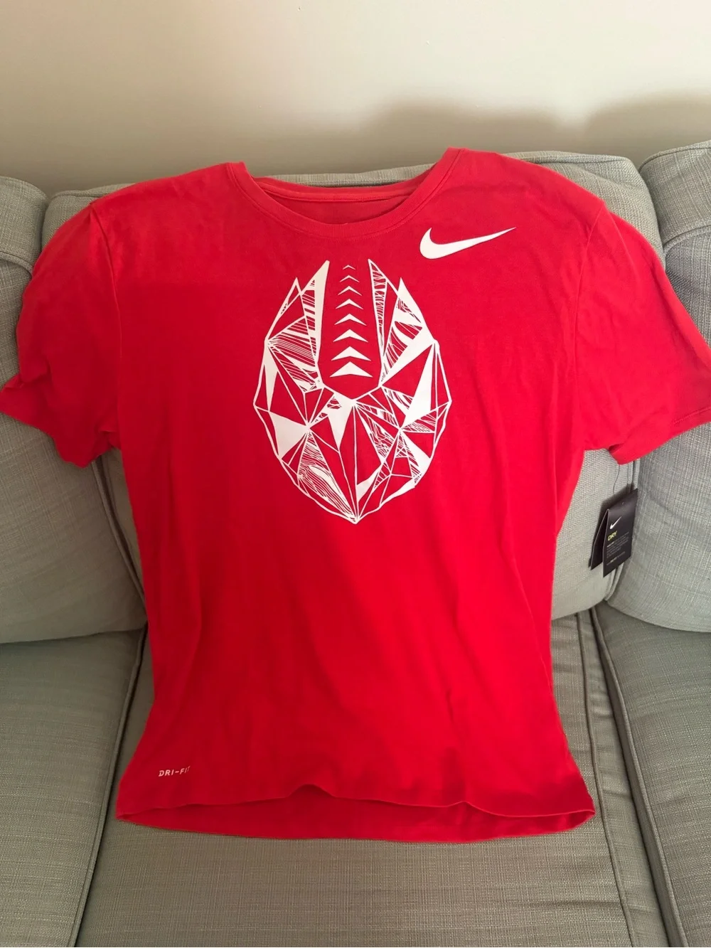 Nike brand new